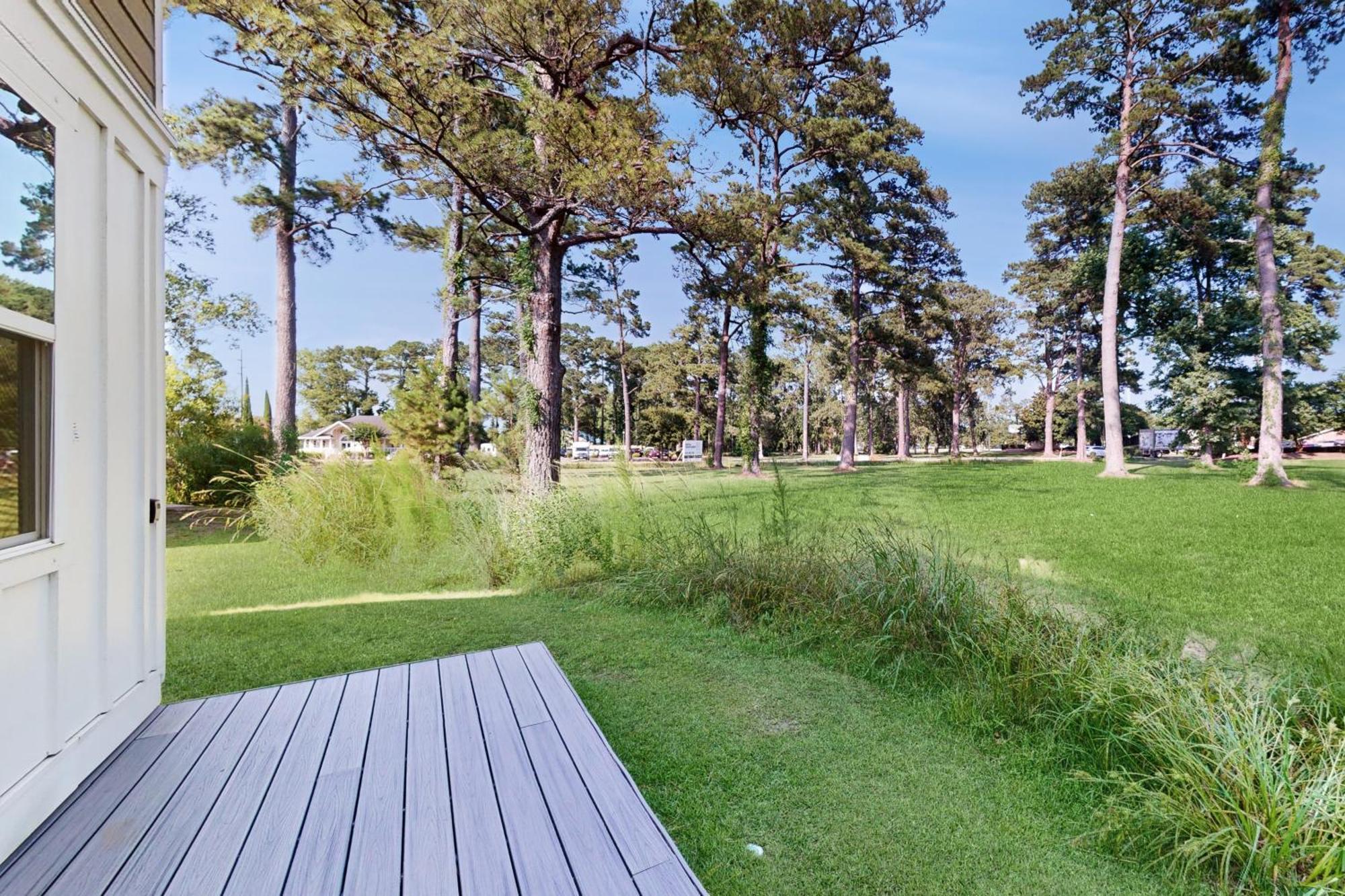 Cloisters Dream Myrtle Beach Exterior foto