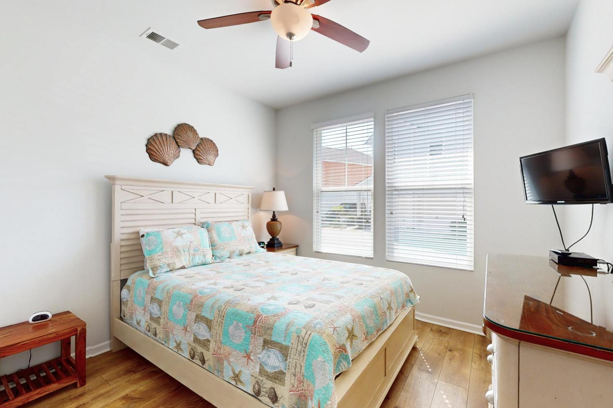 Cloisters Dream Myrtle Beach Exterior foto